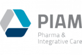 Piam_2015_CMYK_payoff