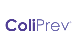 ColiPrev (1)