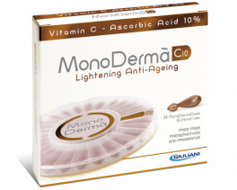 Monoderma-C10-PACK-IM_500x400px