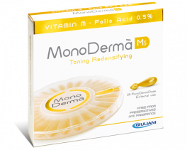 Monoderma-M5-PACK_IM_500x400px