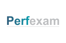 Perfaxam