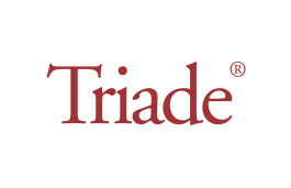 Triade (1)